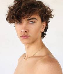 Bluelines Twink Tube 356 5e2c8efc09397.jpg