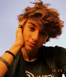 Bluelines Twink Tube 356 5e2c8efd7282f.jpg
