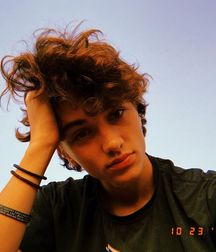 Bluelines Twink Tube 356 5e2c8eff154df.jpg