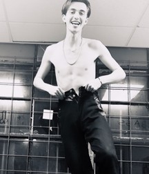 Bluelines Twink Tube 356 5e2c8f05d5d8b.jpg