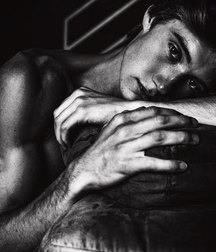 Bluelines Twink Tube 356 5e2c8f0fd635a.jpg