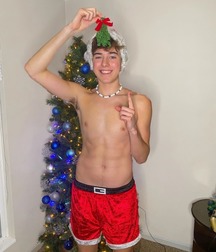 Bluelines Twink Tube 356 5e2c8f13062ab.jpg