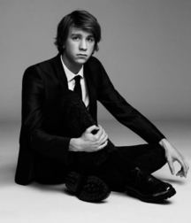 Bluelines Twink Tube 356 5e2c8f1b4c103.jpg