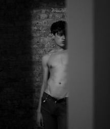 Bluelines Twink Tube 356 5e2c8f1fcead2.jpg