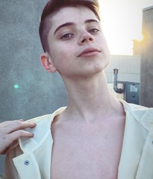 Bluelines Twink Tube 356 5e2c8f2b75dc9.jpg