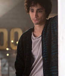 Bluelines Twink Tube 356 5e2c8f427f97e.jpg
