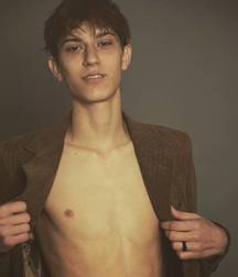 Bluelines Twink Tube 356 5e2c8f43ddf5e.jpg