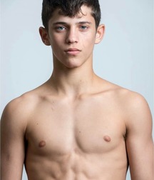 Bluelines Twink Tube 356 5e2c8f4588af8.jpg