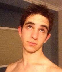 Bluelines Twink Tube 356 5e2c8f5619191.jpg