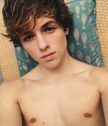 Bluelines Twink Tube 356 5e2c8f5e54282.jpg