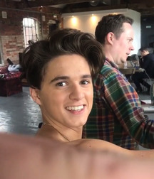 Bluelines Twink Tube 356 5e2c8f68648c0.jpg