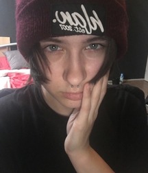 Bluelines Twink Tube 357 5e2c8fa66689a.jpg