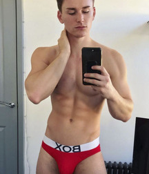 Bluelines Twink Tube 357 5e2c8faf8363a.jpg