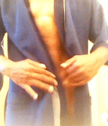 Bluelines Twink Tube 357 5e2c8fca4d4df.gif