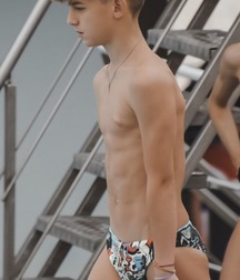Bluelines Twink Tube 357 5e2c90054036e.jpg