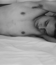 Bluelines Twink Tube 357 5e2c900cf0ce3.jpg