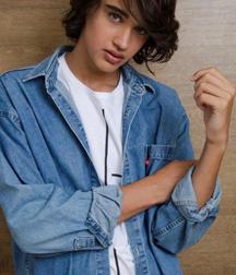 Bluelines Twink Tube 357 5e2c90109489b.jpg