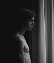 Bluelines Twink Tube 357 5e2c90161f122.jpg