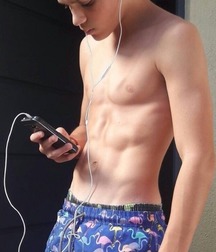 Bluelines Twink Tube 357 5e2c9027d5eea.jpg