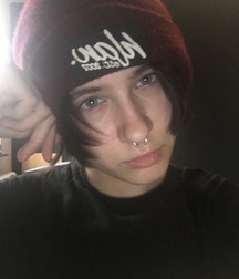 Bluelines Twink Tube 357 5e2c90448bbea.jpg