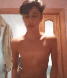 Bluelines Twink Tube 357 5e2c9064d179f.gif