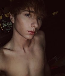 Bluelines Twink Tube 358 5e2e8d97ae3b0.jpg