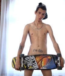 Bluelines Twink Tube 358 5e2e8d9e16b55.jpg