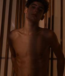 Bluelines Twink Tube 358 5e2e8db8b47a9.jpg