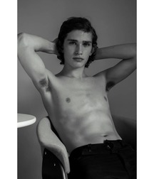 Bluelines Twink Tube 358 5e2e8dc87d04b.jpg