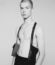 Bluelines Twink Tube 358 5e2e8dd09098f.jpg