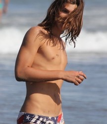 Bluelines Twink Tube 358 5e2e8ddee02a9.jpg