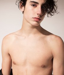 Bluelines Twink Tube 358 5e2e8df18538a.jpg