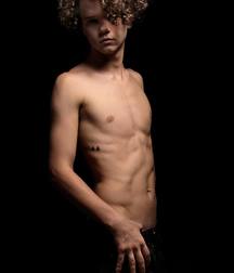 Bluelines Twink Tube 358 5e2e8e064b137.jpg