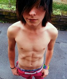 Bluelines Twink Tube 359 5e2e8f3e41b78.jpg