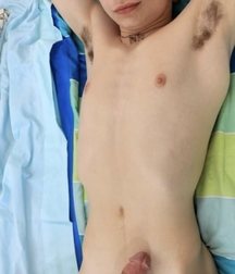Bluelines Twink Tube 359 5e2e8f696956d.jpg