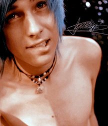 Bluelines Twink Tube 359 5e2e8f771bcb4.jpg