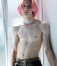  Bluelines Twink Tube 360 5e32d444ef41a.jpg