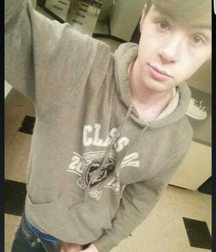  Bluelines Twink Tube 360 5e32d447cbb0c.jpg
