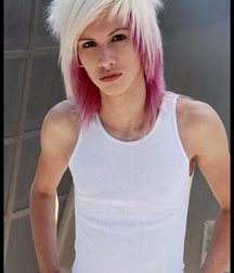  Bluelines Twink Tube 360 5e32d44ac22a4.jpg