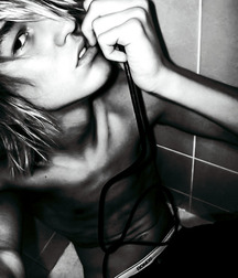  Bluelines Twink Tube 360 5e32d44f1a6c9.jpg