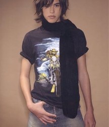  Bluelines Twink Tube 360 5e32d45ac4ac9.jpg
