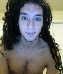  Bluelines Twink Tube 360 5e32d4861b0db.jpg
