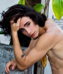  Bluelines Twink Tube 360 5e32d493c17e6.jpg