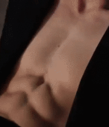 Bluelines Twink Tube 360 5e32d4a79a64e.gif