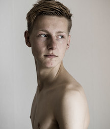  Bluelines Twink Tube 361 5e32d4f92afd4.jpg