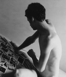  Bluelines Twink Tube 361 5e32d4fc4d4c4.jpg