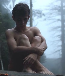  Bluelines Twink Tube 361 5e32d4fe51198.jpg