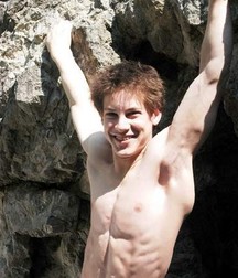  Bluelines Twink Tube 361 5e32d5016508a.jpg