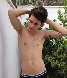  Bluelines Twink Tube 361 5e32d537a9d15.jpg