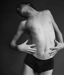  Bluelines Twink Tube 361 5e32d539a2f6f.jpg